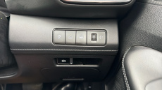 Hyundai SANTA FE 1.6 TGDi Hybrid Ultimate 5dr 4WD Auto Hybrid Estate